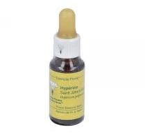 Hipérico (Hierba de San Juan) (20 ml) - Pack de 2 Unidades (Total 40 ml)