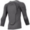iXS Sports Division Trigger Upper Body Protective Protektorenjacken, Grey, L/XL