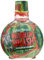 Captain Morgan Watermelon Smash 25% Vol. 0,75l
