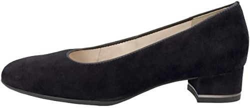 ARA Graz 1211838 pumps för kvinnor