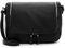 Emily & Noah Umhängetasche E&N Tours RUE 09 1363 Damen Handtaschen Uni black 100
