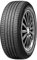 Nexen N'blue HD Plus 215/45 R16 86H Sommerreifen
