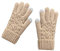 Fingerlose Handschuhe Damen Herren Fleece Futter Handschuhe Elegant Warme Fäustlinge Lässig Trainingshandschuhe Softshell Partnerhandschuhe Sport Freizeit