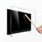 TV Guard | 32 Inch | TV Screen Protector, Blue Light, Scratch-Resistant, Ultra-Clear, TV Display Protector Fits LED, LCD, OLED, QLED TVs, Easy Installation, Home & Commercial Use