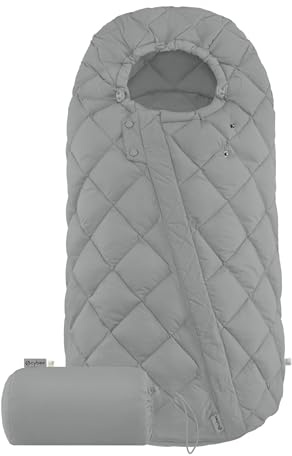 CYBEX Gold Footmuff Snøgga