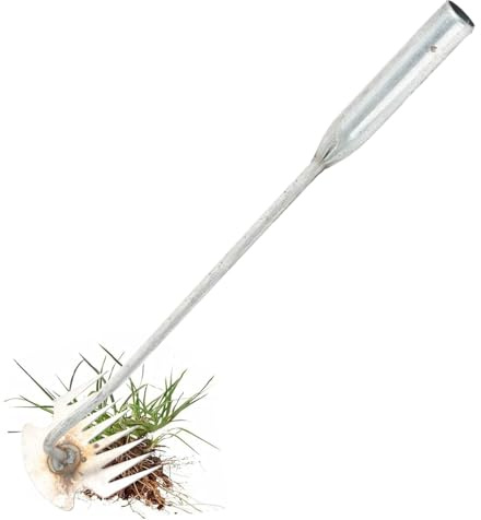 Olive Oil Can Dispenser - Leakproof Pouring Jug, Stainless Steel Cooking Container for Frying, Built-in Mesh Filter with No Drip Spout, Kitchen Tool, Oil Holder for Salad and BBQ Grilling