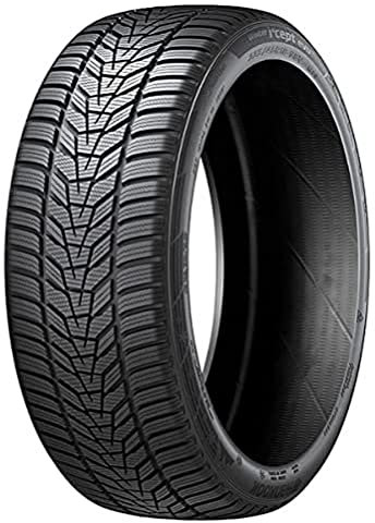 Hankook WINTER I CEPT EVO3 W330 315/30r21 105V XL