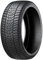 Hankook WINTER I CEPT EVO3 W330 315/30r21 105V XL