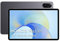 HONOR Pad X9, Tablet WIFI 11,5'' 120Hz Protezione degli occhi Display FullView 6 Altoparlanti surround Corpo sottile in metallo Collaborazione multischermo Multifinestra 7250mAh Batteria 4GB+128GB