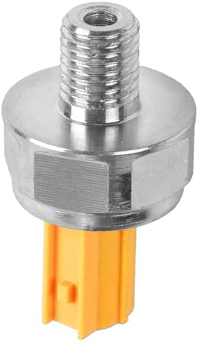 Compatible Avec Fit Pour Jazz Pour City 2009 2010 2011 2012 2013 2014 Pour Everus 2011 2012 2013 2014 Interrupteur Pression D'huile Transmission Automatique 28600RG5004 Pièces Rechange Voitures