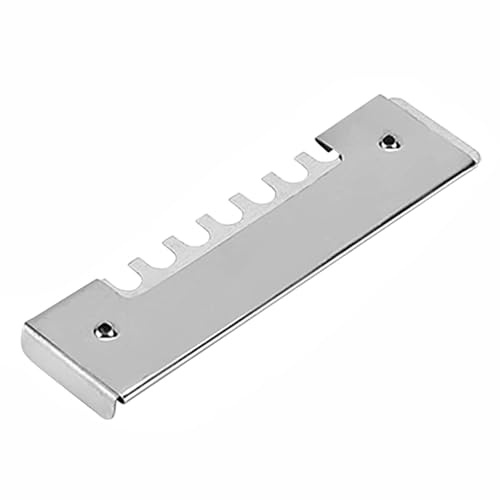 tooloflife Beehive Entrance Reducer Equipment, Queen Excluder and Hive Protection Guard for 8 or 10 Frame Guard Bee Hive Beekeeping Tools