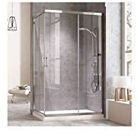 Mampara ducha_PdM_RECTANGULAR TRANSPARENTE (70x90cm)