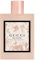 Gucci 3616302514281
