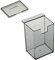 Delonghi Lid Lid Container Drawer Ground Coffee Grinder KG79 KG89