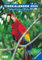 DUMONT - Ravensburger Tierkalender 2025 Wochenkalender, 21x29,7cm, Kalender mit 53 Tierarten aus aller Welt, Texte und Steckbriefe vermitteln kompaktes Wissen, deutsches Kalendarium