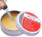 10g Solder Flux Paste - Rosin Tin Flux Soldering Paste - for Mobiles, Appliances, Computers - No-Clean Solder Grease Repair for Welding & Maintenance - Home Appliance Welding Tool
