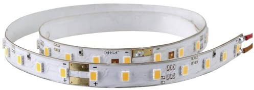 Viessmann Modelltechnik 5087 LED-remsa för gatubelysning med anslutningskabel 1 styck