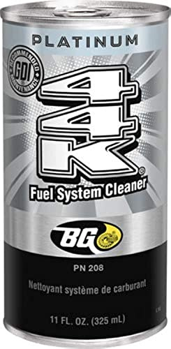 BG 44K-2