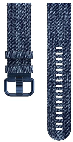 Polar Armband Tide, Größe M/L, 22 mm