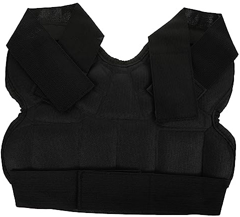 Mipcase Snowboarding Hip Pad Fall Pants Skating Pads Hockey Girdles for Safety Soft Breathable