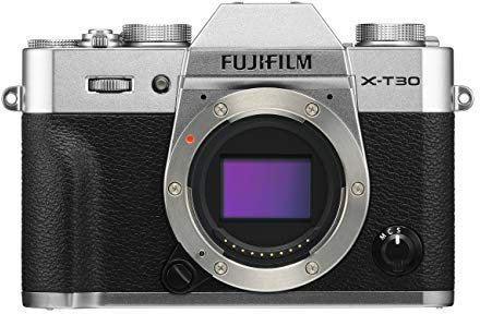 Fujifilm 16620216