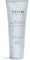 NEOM -Magnesium Body Butter