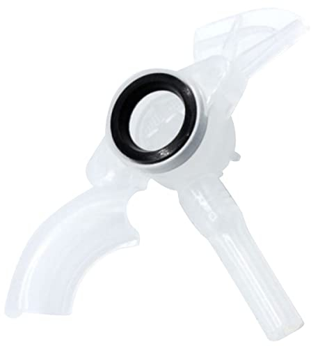 Krups Dolce Gusto Mini Me MS-623486 1L Stainless Steel Fully Automatic Drip Coffee Machine Espresso Maker