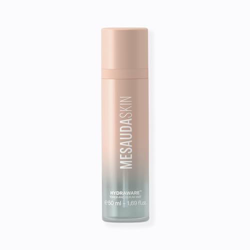 Mesauda Skin Hydraware - Mist Idratante