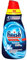 Finish Gel Produit Lave-Vaisselle All in One Max - Gel Détergent 1L