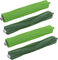 Lot de 2 Brosses de Rechange pour Aspirateur iRobot Roomba série i&e&J E5 E6 i1 i1+ i7 i7+ i7 I7 Plus i6 i6+ i3 i3+ i4 i4+ i8 i8 j7 j7 +