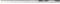 Cormoran Power Creek Jigger 2,10m 5-25g Gummifischrute Spinnrute