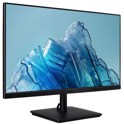 Acer Vero V277Ebipv 27' Business Monitor