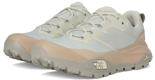 The North Face Femme Offtrail Hike Gore-tex Chaussure de randonnée