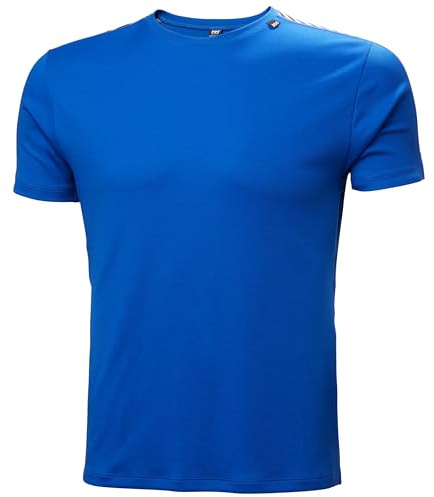 Helly Hansen Men's HH Lifa T-Shirt