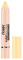 DEBBY COLORSOLUTION COLOR CORRECTOR CONCEALER 01