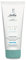 Bionike - Bionike Defence Hair Balsamo Crema Dermolenitivo Ultradelicato per Capelli 200ml - 973293020