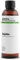 Aroma Labs - Jojoba BIO - Olio Vegetale Vergine e Certificato Cosmos - 100 mL