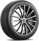 Reifen Allwetter Michelin CROSSCLIMATE 2 235/45 R18 98Y XL