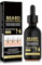 SICONEL Bart Öl, Beard Bartöl Wachstum, Growth Bartwachstum(60 Ml)