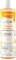 Activilong Actikids Ti Shampooing Conditionneur Mangue et Amande Douce 300 ml