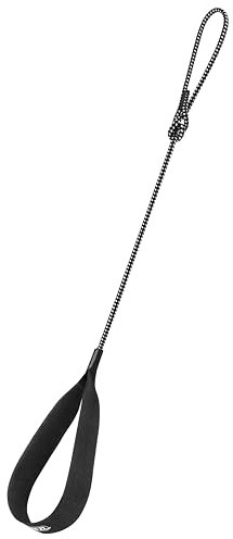 Petzl Linkin Handschlaufe - Eispickel-Schlaufe