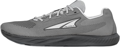 ALTRA Men's Escalante 4 Road Running Shoe, Dark Shadow, 11.5