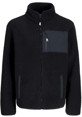 JACK & JONES