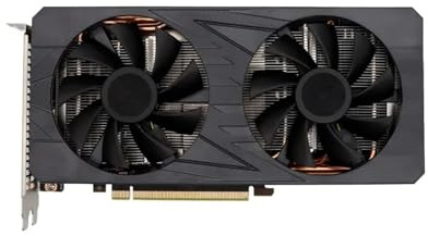 HYUIND graphics cards Graphic Card RTX 3080 OC 12gb Video Graphics 3070 3060 Ti GPU Computer