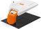 Stihl 6909 780 5401 AIP 602 Protect Sonnendach als Ergänzung zur Dockingstation von Mährobotern der Serie 4, 5 und 6