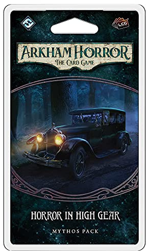 The Mysteries of the Universe: Discover the best-kept secrets of space (DK Children's Anthologies)