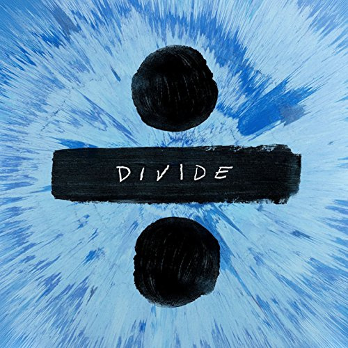 Warner Music