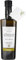DCOOP Aceite De Oliva Virgen Extra - Coupage Ecológico, Gama Único, Aceituna Picual, Sabor Frutado Y Ligero, Ideal Para Consumo En Crudo, Botella 500 Ml