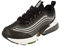 NIKE Air Max ZM950 GS Running Trainers CN9835 Sneakers Shoes (UK 5 US 5.5Y EU 38, Black White Volt Grey 003)