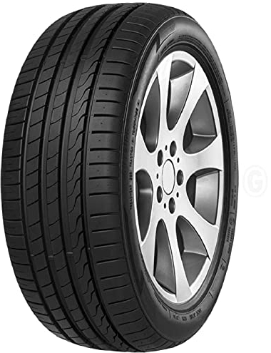 Imperial EcoSport2 XL - 225/40R18 92Y - Pneumatico Estivo